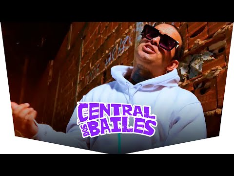 MC Juninho da VD - Balança a Raba Na Onda (Videoclipe)