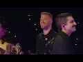 ‘Thank You’ Epic Version! Pentatonix Live Stream Christmas 2023