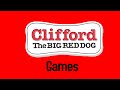 PC Longplay Clifford Games