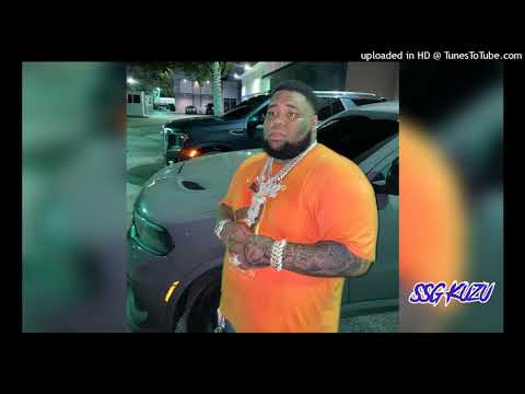 [Free For Profit] (Sad) NBA Youngboy x Rod Wave Type Beat 2021 "Gone"