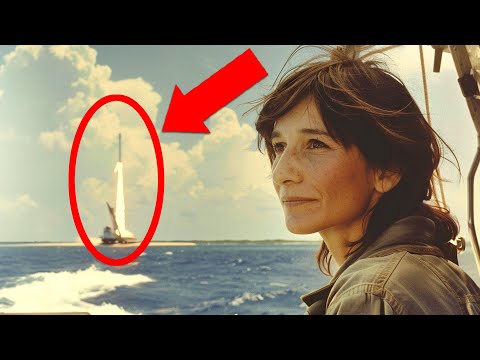 The Most Mysterious Person of the Cold War: The Unsolved Case of the Isdal Woman