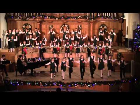 Rad Halaila (Kesselman) - Kikimasu, feat. Jack Forestier, violin