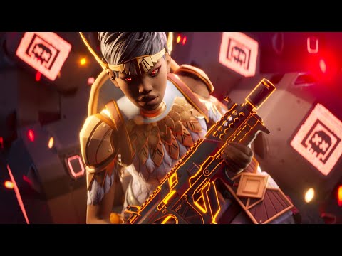 the best LIFELINE in the business...