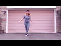 Alice Deejay - Better Off Alone ♫ Shuffle Dance Video