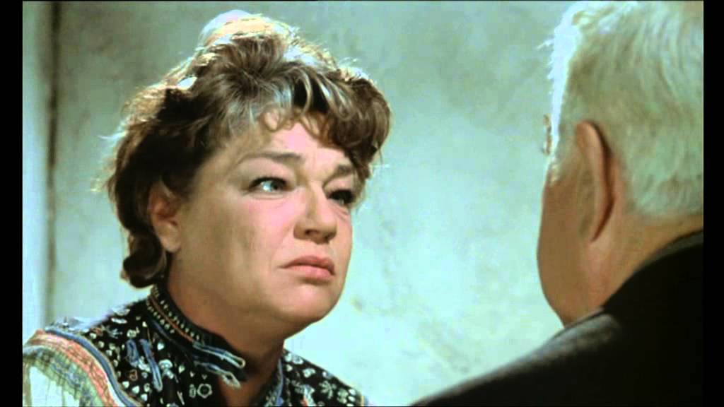 Miniature de la vidéo Le chat (1971) - Extrait du film Le Chat