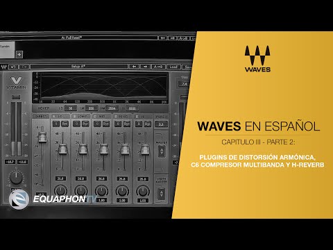 waves 12 mac torrent waves 12 mac torrent