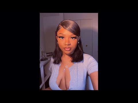 NSG x J Hus x Afroswing Type Beat 2021 - "For Fun" | UK Afro Swing Instrumental 2021 | JBJ |