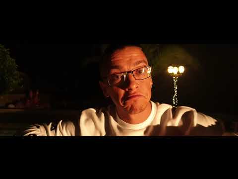 XUPI | NO LA DEJABA | VIDEOCLIP OFICIAL