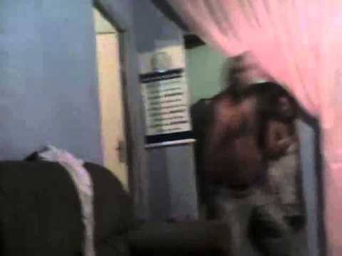 #MamãeFezDireito ( NANDO RAMOS & BIEL )