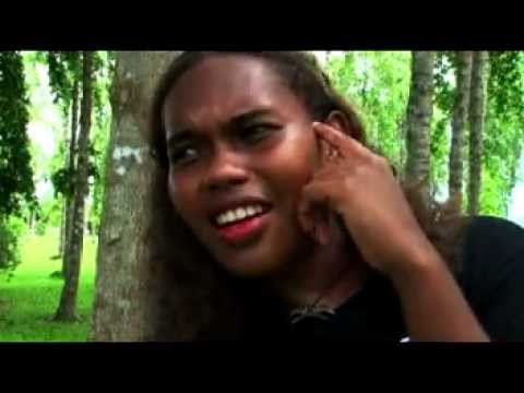 "GNANA NIGO" - kopere sample 2012