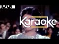 Rangeela Re | Karaoke With Lyrics Eng & हिंदी