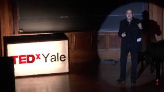 Download lagu Mass Communication and Open Architecture: Enrique Norten at TEDxYale mp3 Download lagu Mass Communication and Open Architecture: Enrique Norten at TEDxYale mp3