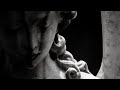 Love Obsession Spell Subliminal Be Warned It WILL Work