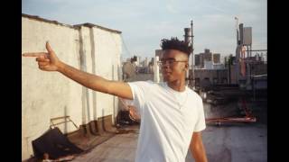 Nebu Kiniza Fuck It Up (Clean)