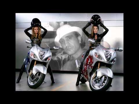 dj izzy simsek vs timbaland feat ne yo   hands in the air  club mix 2012