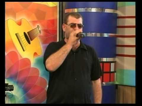 HOVIK KHACHATRYAN - XNAMIS U ES +374 96 282 999