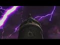 Lil Peep Lil Tracy Castles Slowed Reverb