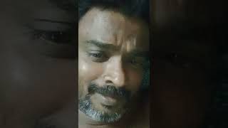 Download lagu இத்தனை நெனப்பு என் மேல இருந்து எட்டிப் போகலாமா mp3 Download lagu இத்தனை நெனப்பு என் மேல இருந்து எட்டிப் போகலாமா mp3