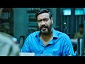 Drishyam 2 Movie Explained In Hindi Drishyam 2 Movie Ending Explained In Hindi Drishyam 2