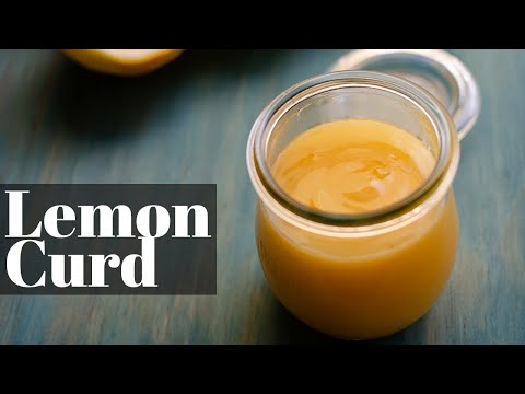 lemon meringue chelsea pie winter mp3 mp4 videos versatile delicious quick easy