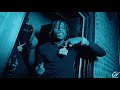 MAF Teeski Die 4 Anything Official Music Video