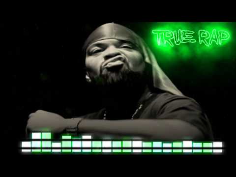 Method Man ft  Busta Rhymes   What's Happenin'  Uncensored