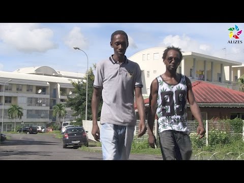 download lagu mp3 mp4 Image De La Croix, download lagu Image De La Croix gratis, unduh video klip Image De La Croix