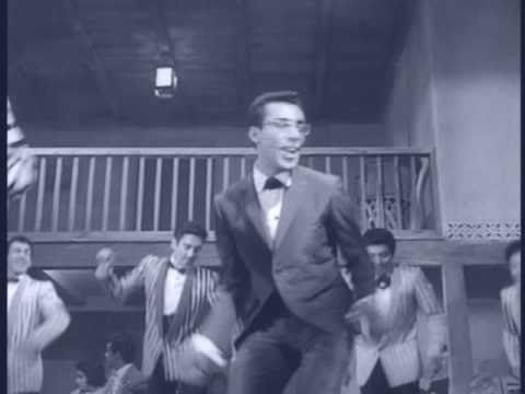 MANOLO MUÑOZ - AY PRECIOSA