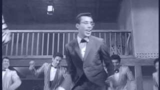 MANOLO MUÑOZ - AY PRECIOSA