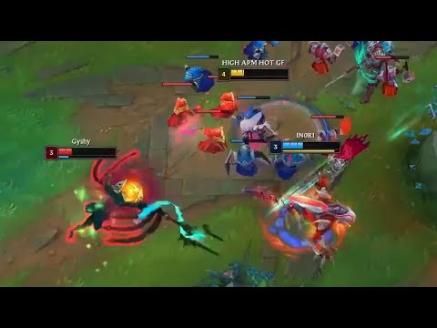 THE AZIR INCIDENT