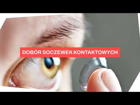 Lux Sfera Optyk - video