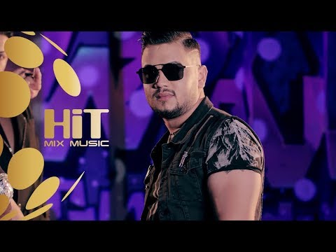 DJENAN - TOPA NA EVROPA / ДЖЕНАН - ТОПА НА ЕВРОПА, 2018