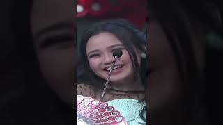 Download lagu detik2 Aulia menang sahabat duta #auliada4 #alivers mp3 Download lagu detik2 Aulia menang sahabat duta #auliada4 #alivers mp3