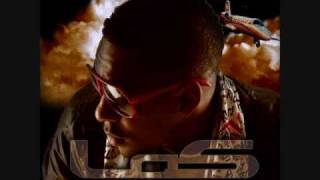 Los - Don&#39;t Shoot Me Down**