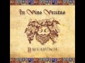 IN VINO VERITAS - Baccabundi (Album mix) 