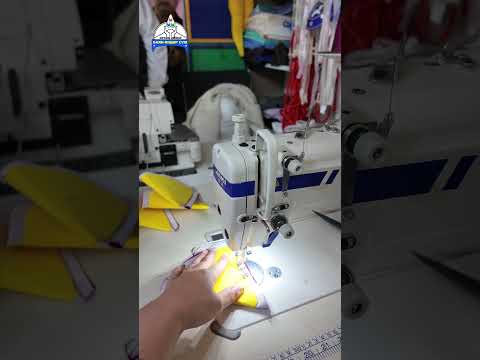 "УРЛАХУЙН ТАНСАГ ГОЁЛ" ХОРШОО