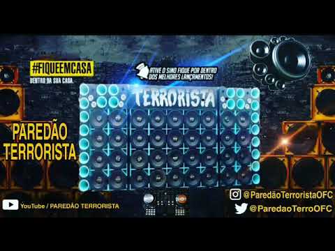 VOU CATUCAR SEU BOGA REPLAY - MC KERON e MC RENAN (DJ PAULINHO) LANÇAMENTO 2020