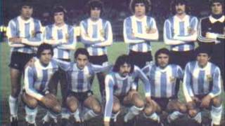 Almafuerte - Cumpliendo Mi Destino