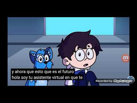 DEGOBOOM "HACHA SUCULENTA LETRA