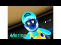 The Gummy Bear Song Super Mario Bros In G Major 9