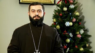 Հունվարի 8