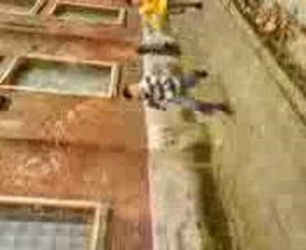 Altar Vs Sergen Vs Fuat Gemaakt door akbulut deniz