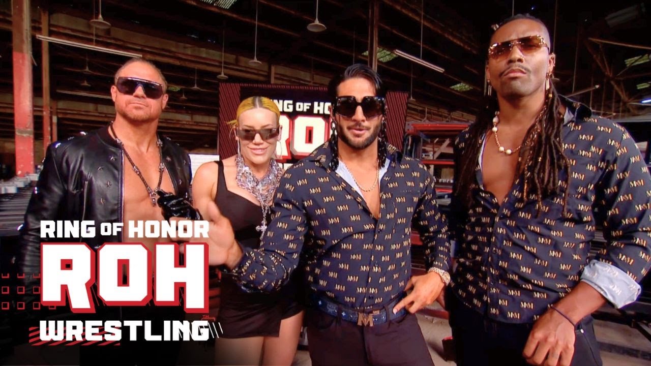 YouTube Video Thumbnail