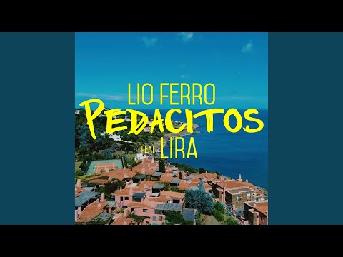 Pedacitos