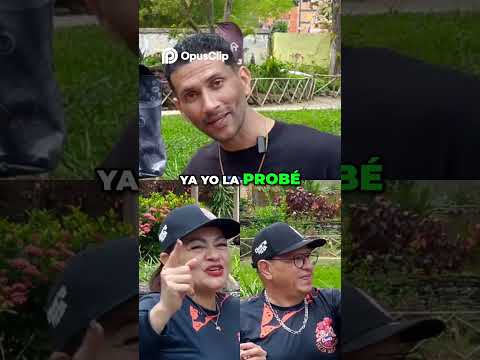 La Mejor Pizza de Bocono  ¡Tienes que Probarla!