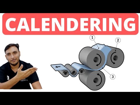 Compression Moulding Hindi