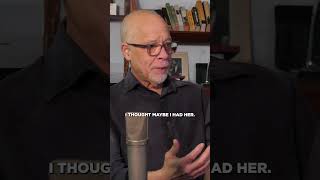 Dan Hill Tells the Story of “Sometimes When We Touch”