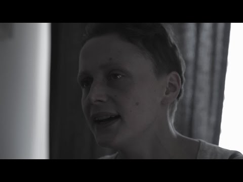 Amnezja i Natalia Sikora - Stany