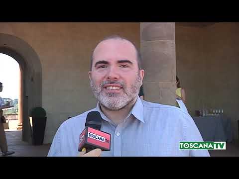 2019-07-02 FIRENZE - 4 LUGLIO CENA PER BENEFICENZA CON CHEF STELLATI