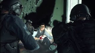bfH